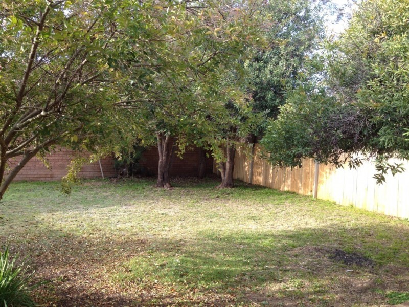 18 Collicott Circuit, Macquarie ACT 2614