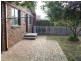 18 Collicott Circuit, Macquarie ACT 2614