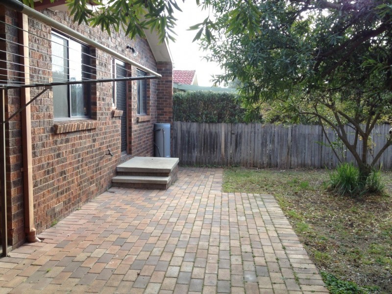 18 Collicott Circuit, Macquarie ACT 2614