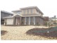 17 Beanland Street, Casey ACT 2913
