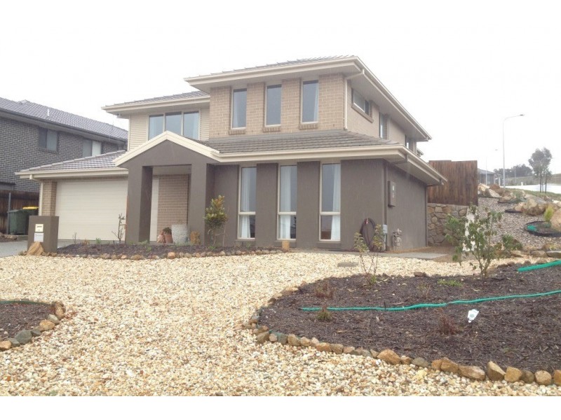 17 Beanland Street, Casey ACT 2913