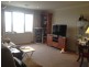 17 Beanland Street, Casey ACT 2913