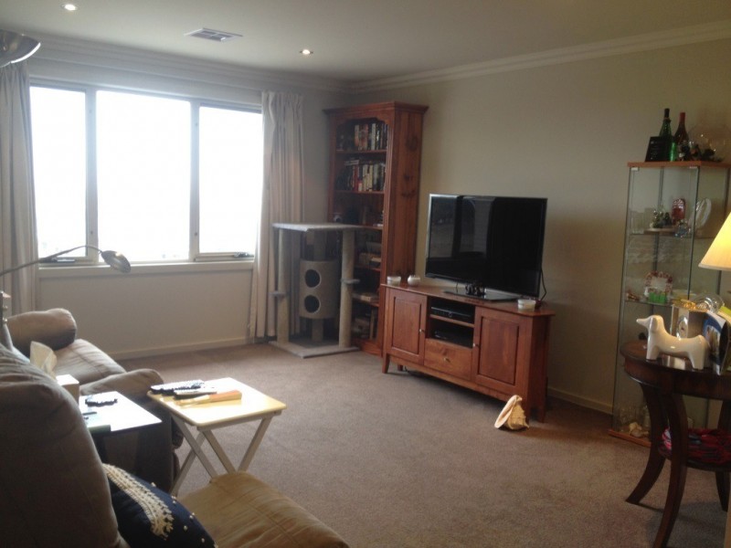 17 Beanland Street, Casey ACT 2913