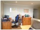 17 Beanland Street, Casey ACT 2913