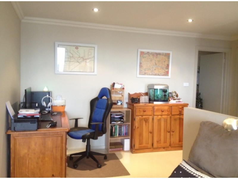 17 Beanland Street, Casey ACT 2913