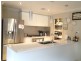 17 Beanland Street, Casey ACT 2913