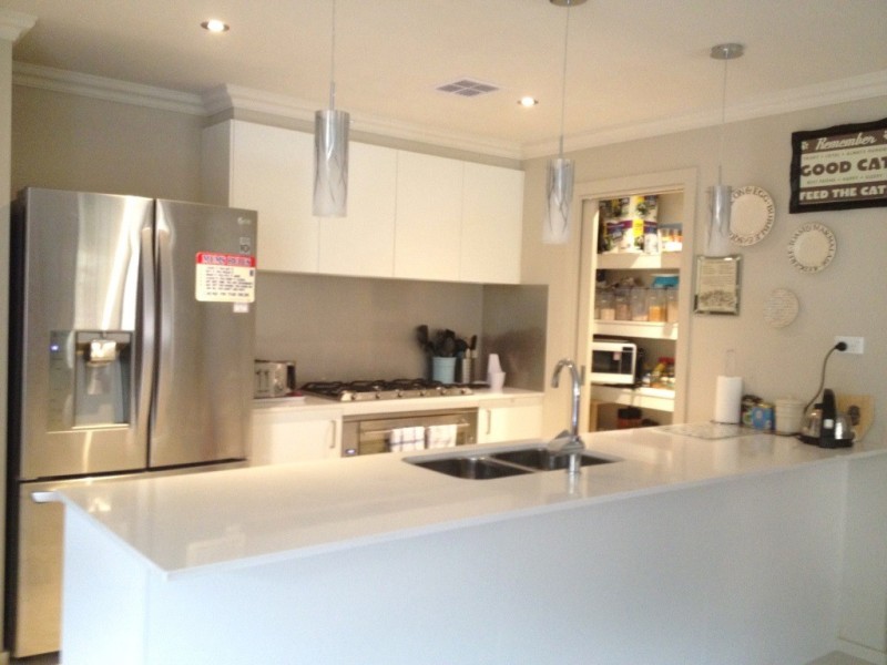 17 Beanland Street, Casey ACT 2913