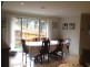 17 Beanland Street, Casey ACT 2913