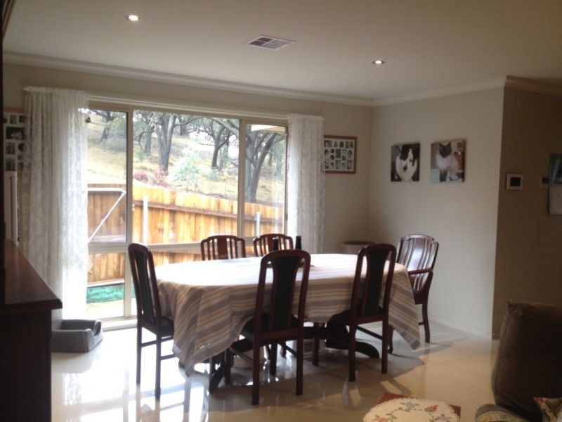 17 Beanland Street, Casey ACT 2913