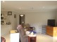 17 Beanland Street, Casey ACT 2913