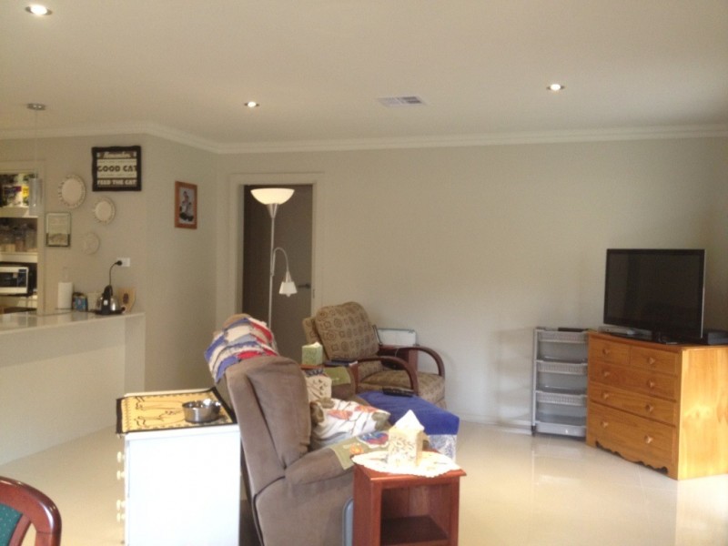 17 Beanland Street, Casey ACT 2913
