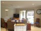 17 Beanland Street, Casey ACT 2913