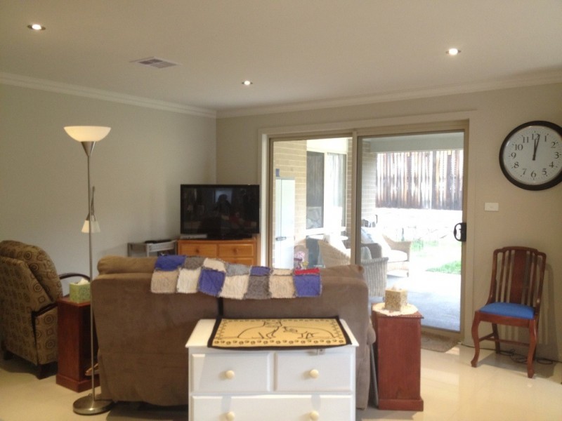 17 Beanland Street, Casey ACT 2913