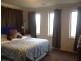 17 Beanland Street, Casey ACT 2913