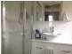 17 Beanland Street, Casey ACT 2913
