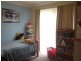 17 Beanland Street, Casey ACT 2913