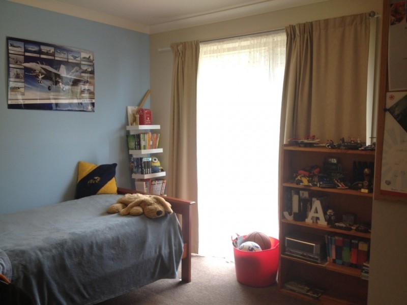 17 Beanland Street, Casey ACT 2913