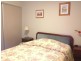 17 Beanland Street, Casey ACT 2913