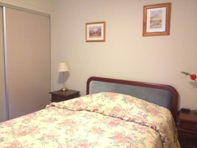 17 Beanland Street, Casey ACT 2913