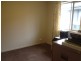 17 Beanland Street, Casey ACT 2913