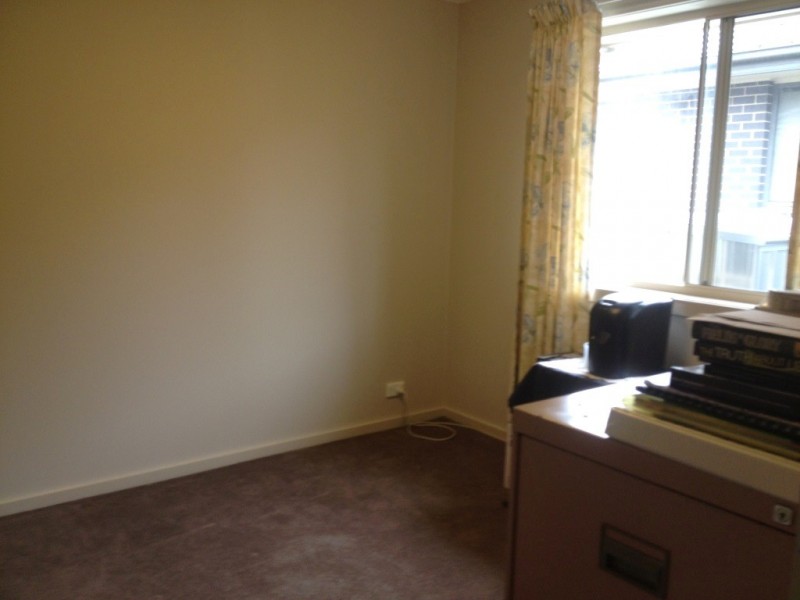 17 Beanland Street, Casey ACT 2913
