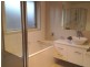 17 Beanland Street, Casey ACT 2913