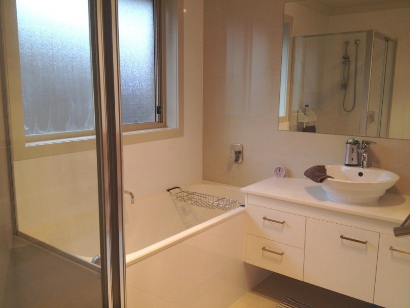 17 Beanland Street, Casey ACT 2913