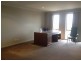 17 Beanland Street, Casey ACT 2913
