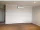 17 Beanland Street, Casey ACT 2913