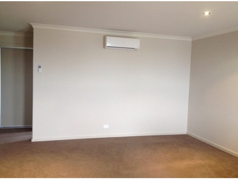17 Beanland Street, Casey ACT 2913