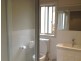 17 Beanland Street, Casey ACT 2913