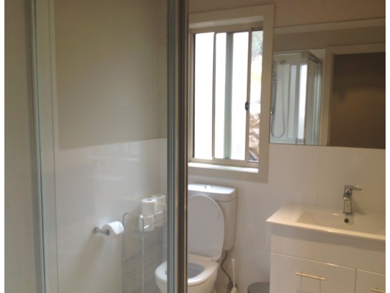 17 Beanland Street, Casey ACT 2913