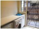 17 Beanland Street, Casey ACT 2913