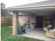 17 Beanland Street, Casey ACT 2913