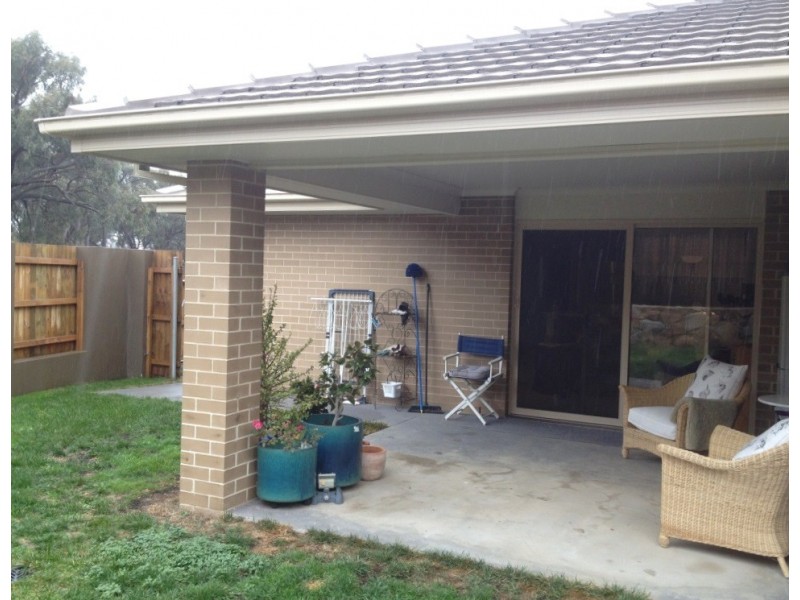 17 Beanland Street, Casey ACT 2913