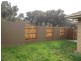 17 Beanland Street, Casey ACT 2913