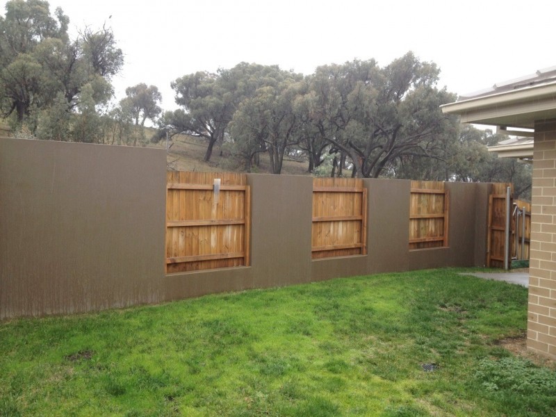 17 Beanland Street, Casey ACT 2913