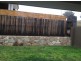 17 Beanland Street, Casey ACT 2913