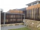 17 Beanland Street, Casey ACT 2913