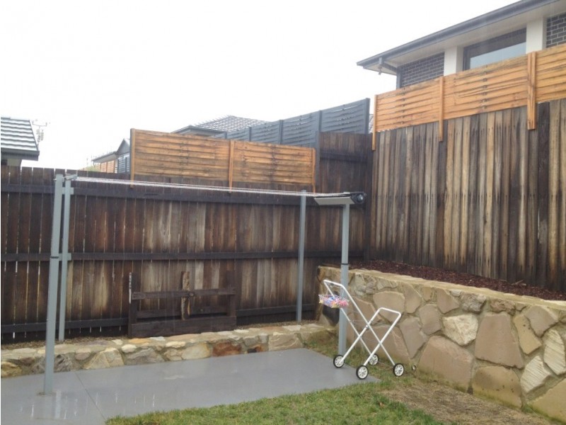 17 Beanland Street, Casey ACT 2913