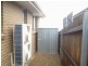 17 Beanland Street, Casey ACT 2913