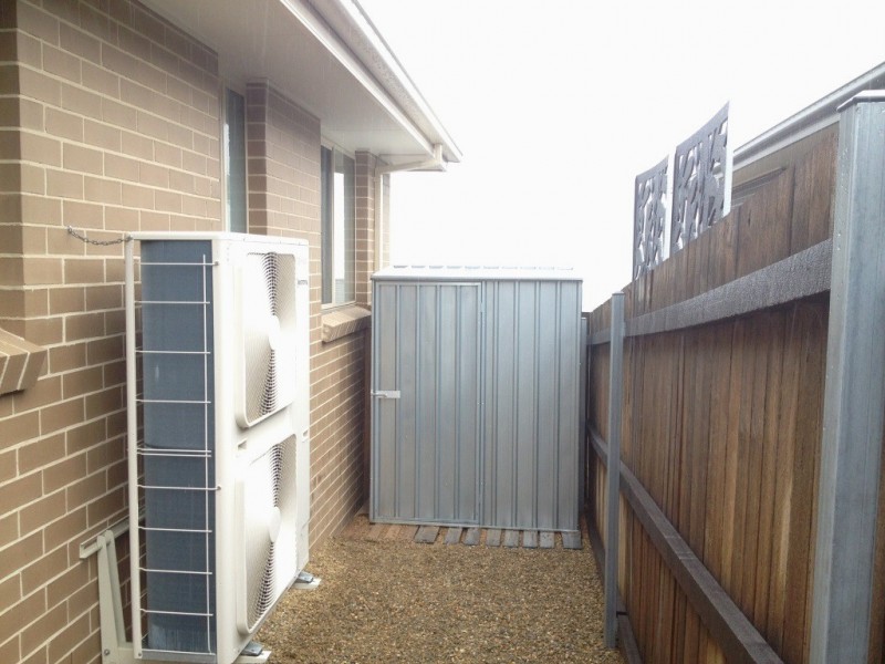17 Beanland Street, Casey ACT 2913