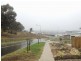 17 Beanland Street, Casey ACT 2913