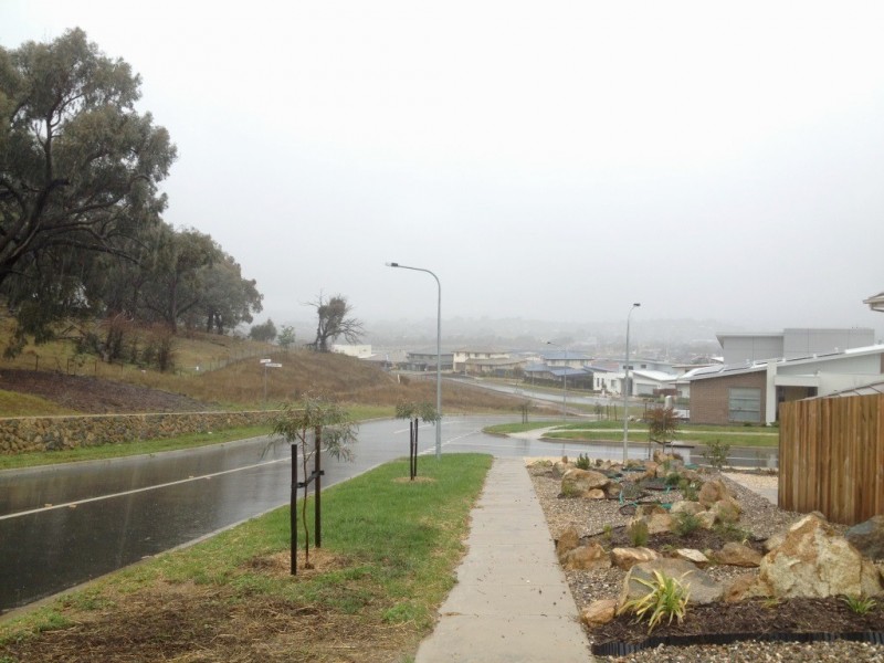 17 Beanland Street, Casey ACT 2913