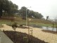 17 Beanland Street, Casey ACT 2913