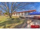 19 Backhouse Street, Latham ACT 2615