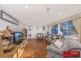 19 Backhouse Street, Latham ACT 2615