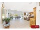 19 Backhouse Street, Latham ACT 2615