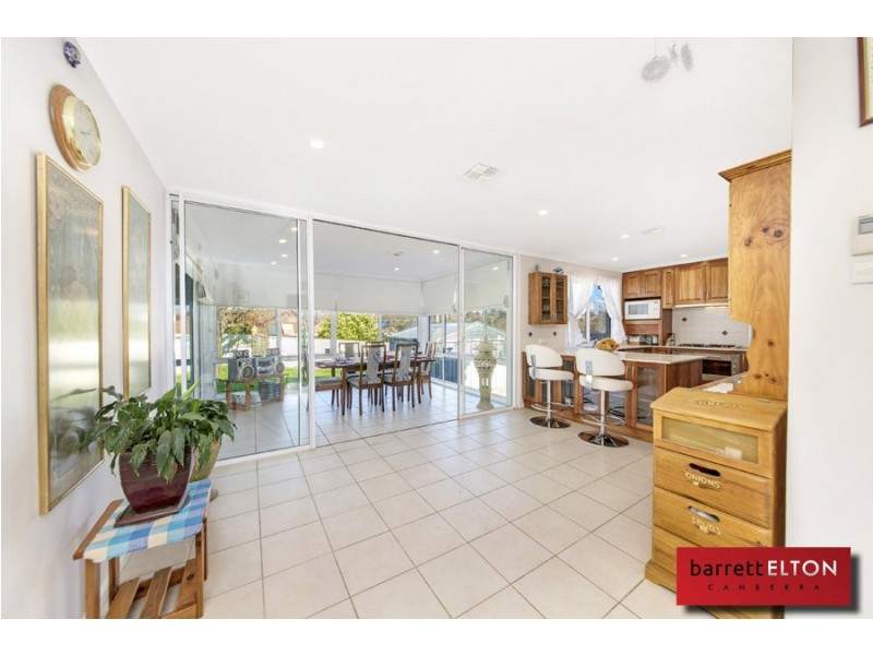 19 Backhouse Street, Latham ACT 2615