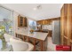 19 Backhouse Street, Latham ACT 2615